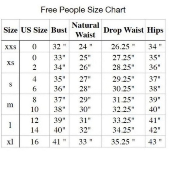 Free People (❤️Brown) Mini Dress-NWT - Picture 7 of 7